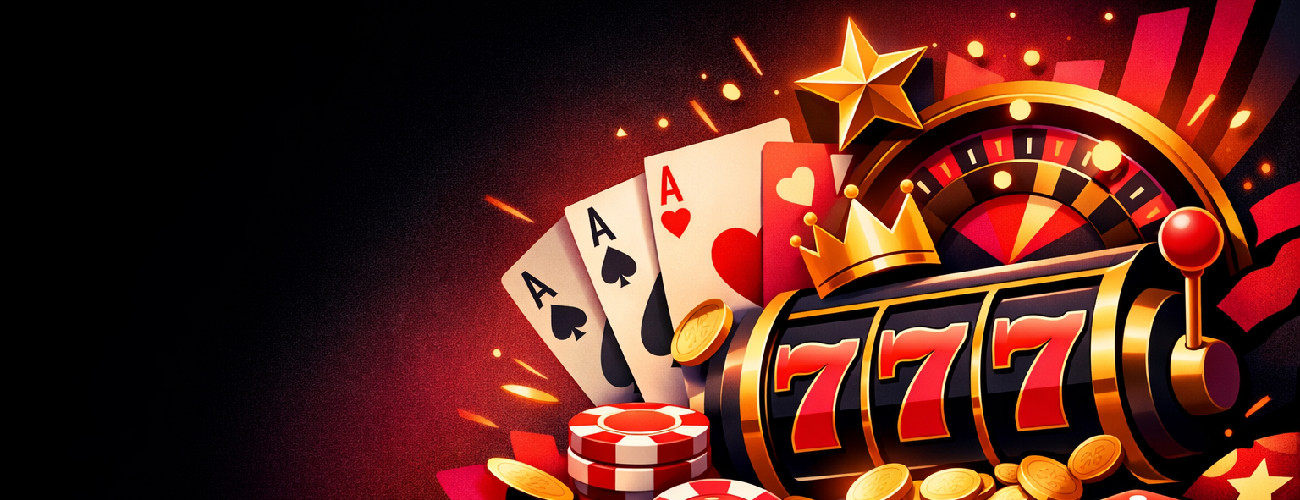 daytonaspin casino banner