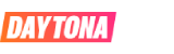 daytonaspin casino logo